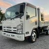 isuzu elf-truck 2014 GOO_NET_EXCHANGE_0404019A30241030W001 image 68