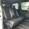 toyota noah 2017 quick_quick_DAA-ZWR80W_ZWR80-0299349 image 15