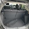 honda fit 2019 -HONDA--Fit DBA-GK3--GK3-1349853---HONDA--Fit DBA-GK3--GK3-1349853- image 8