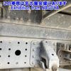 mitsubishi-fuso canter 2017 -MITSUBISHI--Canter FEBM0-550137---MITSUBISHI--Canter FEBM0-550137- image 14