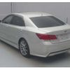 toyota crown-majesta 2017 quick_quick_DAA-GWS214_GWS214-6013693 image 2