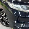 honda odyssey 2017 quick_quick_RC1_RC1-1127790 image 14