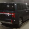 mitsubishi delica-d5 2022 -MITSUBISHI--Delica D5 CV1W-4014184---MITSUBISHI--Delica D5 CV1W-4014184- image 2