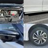 nissan serena 2021 quick_quick_6AA-HFC27_HFC27-114355 image 8