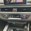 audi rs4-avant 2019 quick_quick_8WDECF_WUAZZZF4XKA902201 image 11