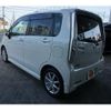 daihatsu move 2014 CFJ1557912 image 14