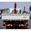hino ranger 2019 -HINO--Hino Ranger 2KG-FC2ABA--FC2AB-113850---HINO--Hino Ranger 2KG-FC2ABA--FC2AB-113850- image 4