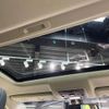 lexus nx 2016 -LEXUS--Lexus NX DBA-AGZ10--AGZ10-1010837---LEXUS--Lexus NX DBA-AGZ10--AGZ10-1010837- image 2