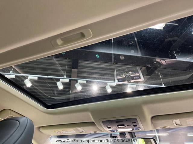 lexus nx 2016 -LEXUS--Lexus NX DBA-AGZ10--AGZ10-1010837---LEXUS--Lexus NX DBA-AGZ10--AGZ10-1010837- image 2