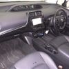 toyota prius 2019 -TOYOTA--Prius ZVW51-6131053---TOYOTA--Prius ZVW51-6131053- image 5