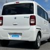 suzuki wagon-r 2023 quick_quick_5BA-MX81S_MX81S-106339 image 3