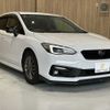 subaru impreza-wagon 2021 CFJ1720421 image 17