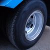 toyota dyna-truck 2009 -TOYOTA--Dyna BJG-XKU304A--XKU304-1000826---TOYOTA--Dyna BJG-XKU304A--XKU304-1000826- image 30