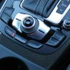 audi s4-avant 2013 quick_quick_8KCGWF_WAUZZZ8K0DA215088 image 14
