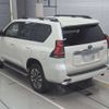 toyota land-cruiser-prado 2023 -TOYOTA 【浜松 332な1788】--Land Cruiser Prado GDJ151W-0013409---TOYOTA 【浜松 332な1788】--Land Cruiser Prado GDJ151W-0013409- image 7