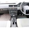 nissan bluebird 1986 AUTOSERVER_15_5121_481 image 3