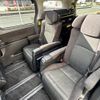 toyota alphard 2011 quick_quick_GGH20W_8052908 image 7