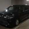 toyota voxy 2014 CFJ1787547 image 1