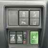 honda odyssey 2021 quick_quick_6BA-RC1_RC1-1400620 image 9