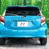 toyota aqua 2017 quick_quick_NHP10_NHP10-6631810 image 18
