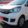 mitsubishi ek-wagon 2017 -MITSUBISHI--ek Wagon DBA-B11W--B11W-0229035---MITSUBISHI--ek Wagon DBA-B11W--B11W-0229035- image 12