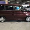 suzuki solio 2021 CFJ1539818 image 9