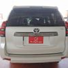 toyota land-cruiser-prado 2021 -TOYOTA--Land Cruiser Prado 3DA-GDJ150W--GDJ150-0061073---TOYOTA--Land Cruiser Prado 3DA-GDJ150W--GDJ150-0061073- image 8