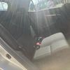 toyota auris 2007 CFJ1736649 image 12
