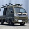 daihatsu hijet-truck 2021 -DAIHATSU--Hijet Truck 3BD-S510P--S510P-0377546---DAIHATSU--Hijet Truck 3BD-S510P--S510P-0377546- image 1