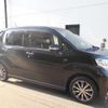 daihatsu move 2015 -DAIHATSU 【岐阜 582】--Move DBA-LA150S--LA150S-0050522---DAIHATSU 【岐阜 582】--Move DBA-LA150S--LA150S-0050522- image 10
