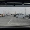 honda freed 2018 -HONDA--ﾌﾘｰﾄﾞ ﾊｲﾌﾞﾘｯﾄﾞ DAA-GB7--GB7-1061072---HONDA--ﾌﾘｰﾄﾞ ﾊｲﾌﾞﾘｯﾄﾞ DAA-GB7--GB7-1061072- image 23