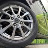 suzuki spacia 2019 -SUZUKI--Spacia DAA-MK53S--MK53S-178969---SUZUKI--Spacia DAA-MK53S--MK53S-178969- image 13