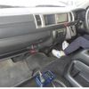 toyota hiace-wagon 2022 quick_quick_3BA-TRH214W_0069856 image 5