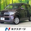 honda n-wgn 2015 quick_quick_JH1_JH1-1125852 image 1
