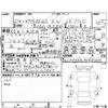 audi rs-q3 2015 -AUDI 【なにわ 301や1371】--Audi RS Q3 8UCZGF--WUAZZZ8U5FR900151---AUDI 【なにわ 301や1371】--Audi RS Q3 8UCZGF--WUAZZZ8U5FR900151- image 4