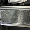 mercedes-benz g-class 2021 -MERCEDES-BENZ--Benz G Class 3DA-463350--W1N4633502X390564---MERCEDES-BENZ--Benz G Class 3DA-463350--W1N4633502X390564- image 22