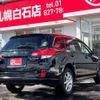 subaru outback 2013 -SUBARU 【名変中 】--Legacy OutBack BRM--026026---SUBARU 【名変中 】--Legacy OutBack BRM--026026- image 12