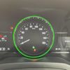 honda vezel 2020 -HONDA--VEZEL DAA-RU3--RU3-1365125---HONDA--VEZEL DAA-RU3--RU3-1365125- image 3