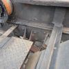 hino ranger 2002 CFJ1797072 image 20