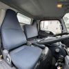 mitsubishi-fuso canter 2014 -MITSUBISHI--Canter TKGーFBA60--FBA60-531211---MITSUBISHI--Canter TKGーFBA60--FBA60-531211- image 11