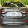 mazda atenza 2017 quick_quick_GJ2FP_GJ2FP-301189 image 16