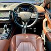 maserati levante 2017 -MASERATI--Maserati Levante FDA-MLE30A--ZN6TU61C00X266912---MASERATI--Maserati Levante FDA-MLE30A--ZN6TU61C00X266912- image 17