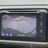 honda vezel 2015 quick_quick_DBA-RU1_RU1-1102099 image 4