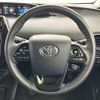 toyota prius 2019 -TOYOTA--Prius DAA-ZVW55--ZVW55-6003243---TOYOTA--Prius DAA-ZVW55--ZVW55-6003243- image 14