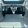 toyota prius 2015 -TOYOTA--Prius DAA-ZVW30--ZVW30-1917269---TOYOTA--Prius DAA-ZVW30--ZVW30-1917269- image 17