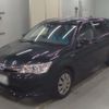 toyota corolla-fielder 2014 -TOYOTA 【習志野 537さ810】--Corolla Fielder NKE165G-7041245---TOYOTA 【習志野 537さ810】--Corolla Fielder NKE165G-7041245- image 1