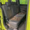 toyota sienta 2019 -TOYOTA--Sienta DBA-NSP170G--NSP170-7195363---TOYOTA--Sienta DBA-NSP170G--NSP170-7195363- image 9