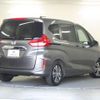 honda freed-hybrid 2023 quick_quick_6AA-GB7_GB7-3229181 image 2