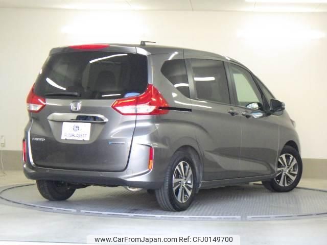 honda freed-hybrid 2023 quick_quick_6AA-GB7_GB7-3229181 image 2