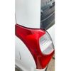 suzuki alto-van 2011 CFJ1797580 image 29